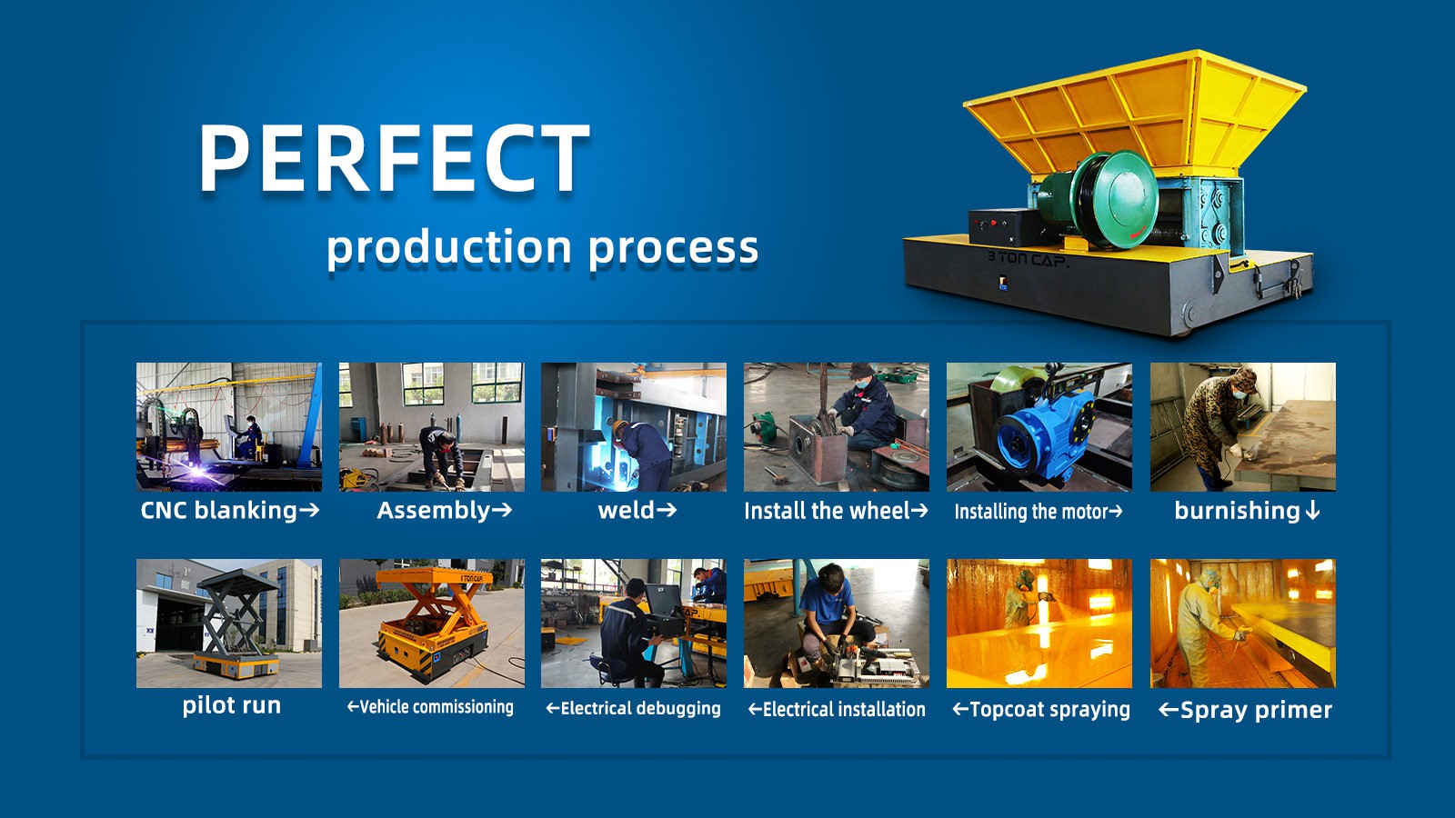 product-1600-900 product