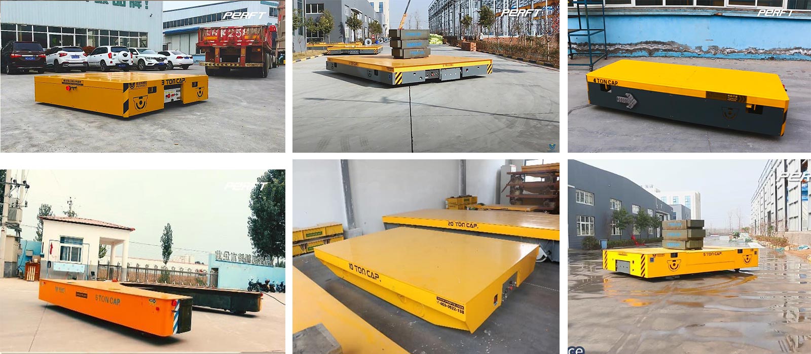 Advantage-of-Trackless-Transfer-Carts Advantage-of-Trackless-Transfer-Carts