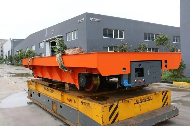 u22186105552627934456fm253fmtautoapp138fJPEGwebp u22186105552627934456fm253fmtautoapp138fJPEGwebp