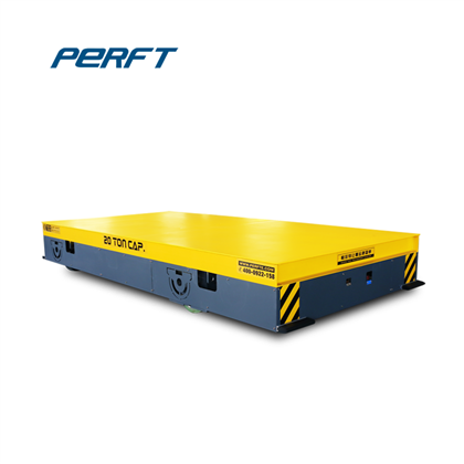 Kereta Pemindahan Tundish China