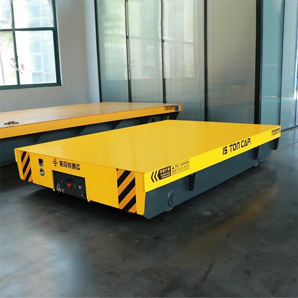 factory-motorized-transfer-carts