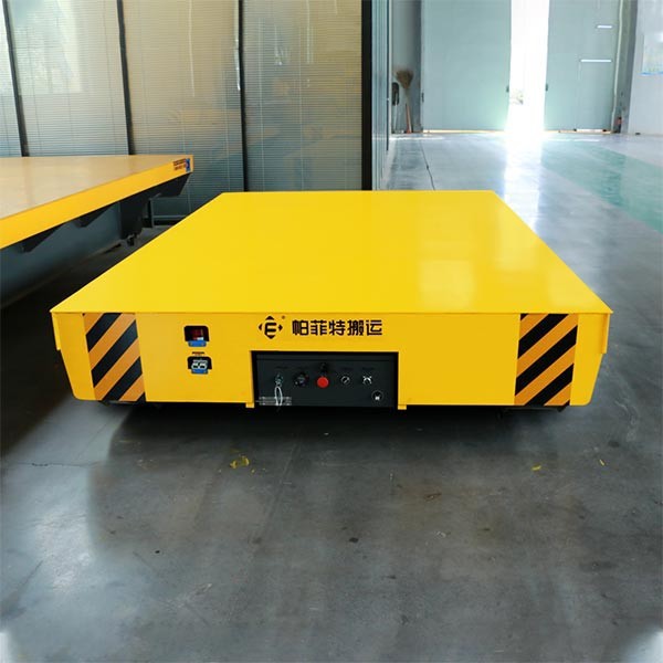 factory-motorized-transfer-cart